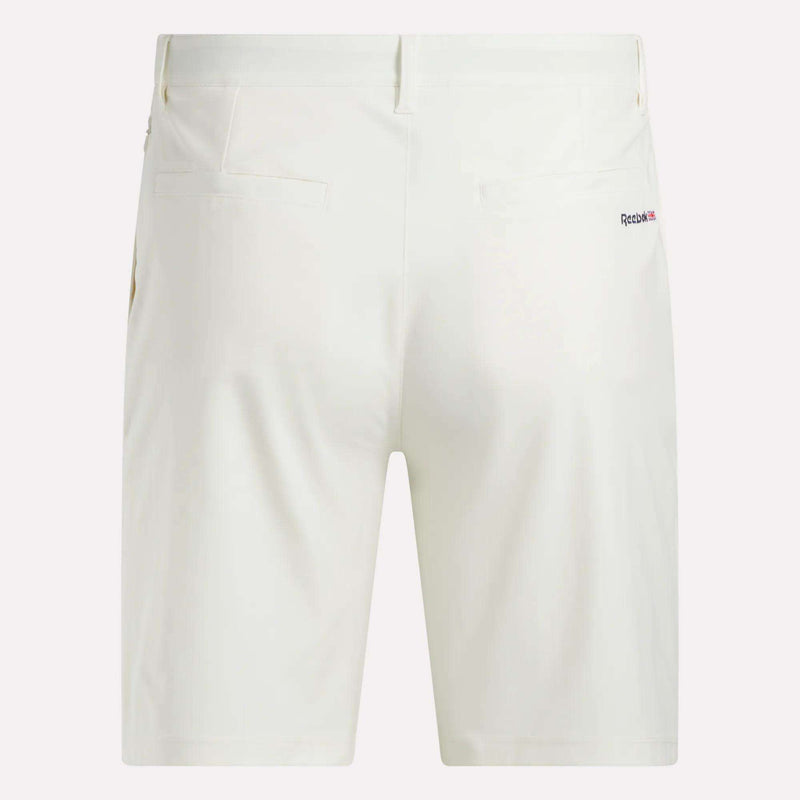 Men's The Favorite Golf Shorts - 9" Inseam