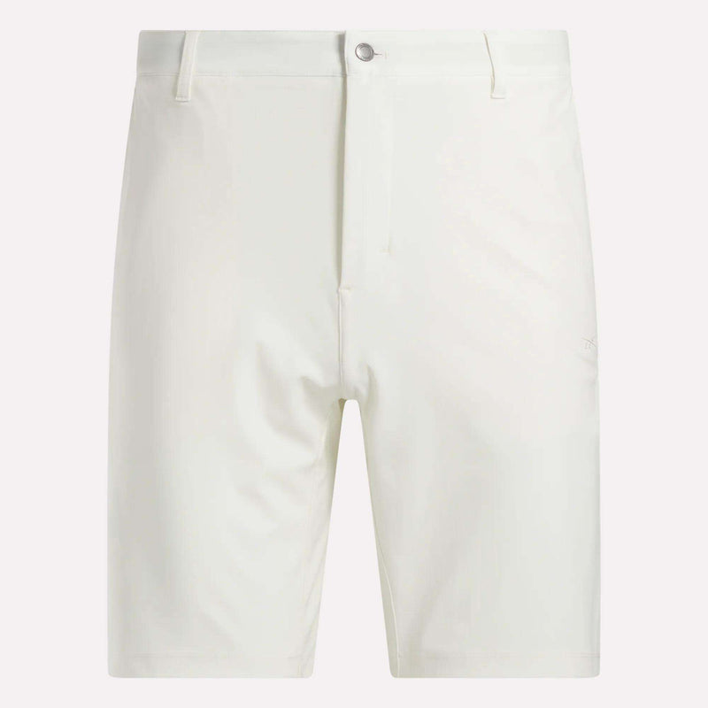 Men's The Favorite Golf Shorts - 9" Inseam