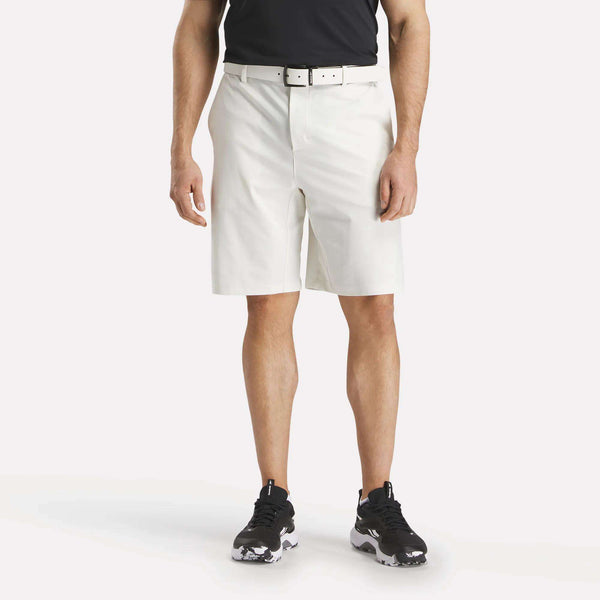 The Favorite Golf Shorts - 9