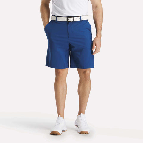 Men's The Favorite Golf Shorts - 9" Inseam
