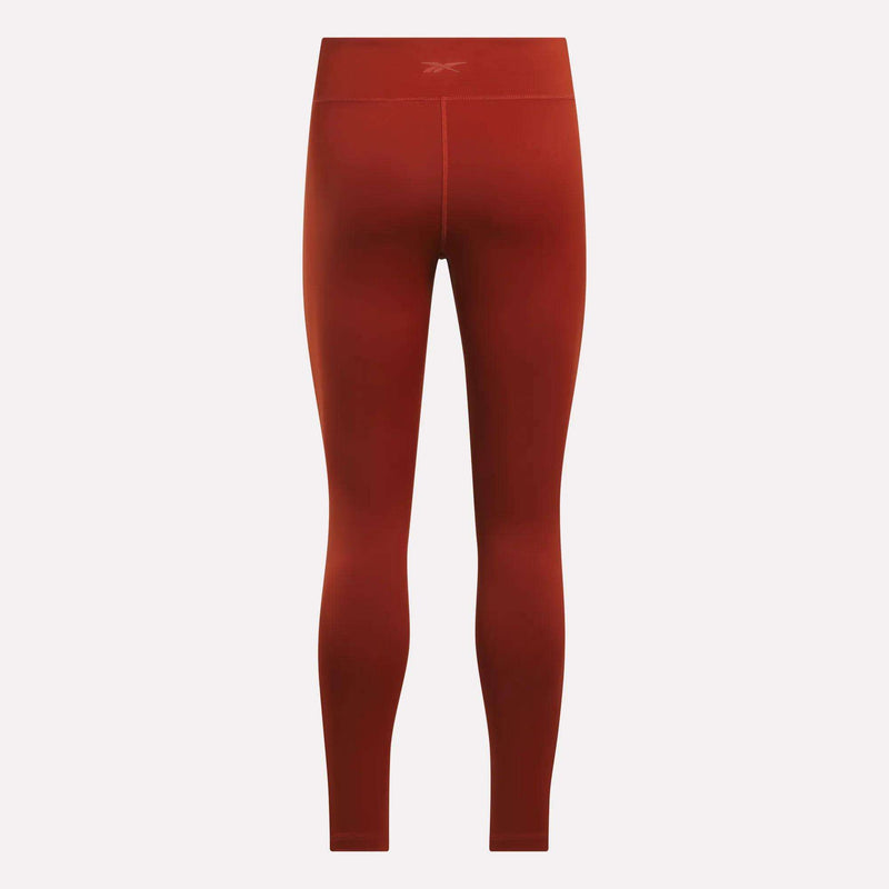 Women's Lux High-Rise Tights