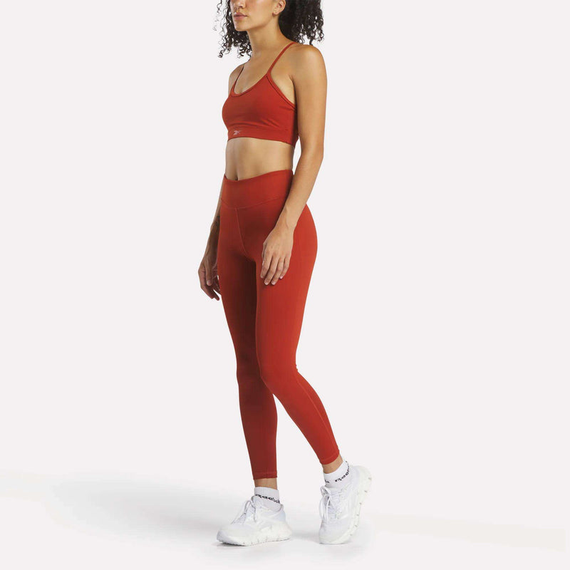 Women's Lux High-Rise Tights