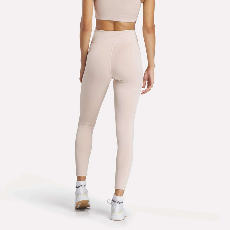 Women's Lux High-Rise Tights
