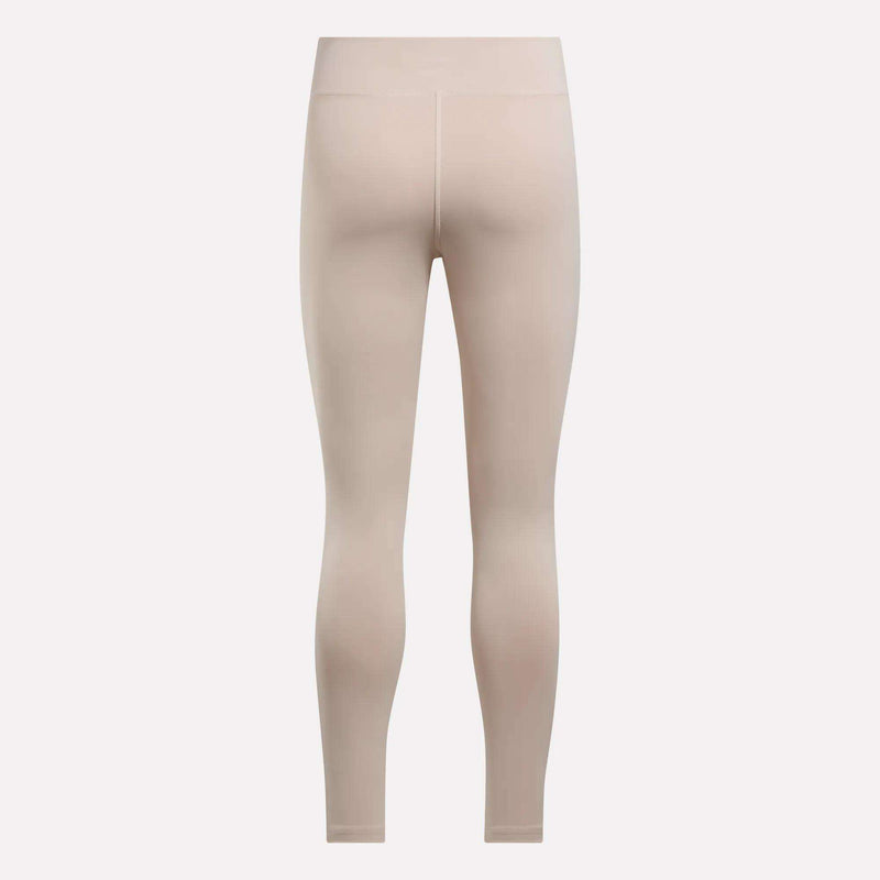 Women's Lux High-Rise Tights