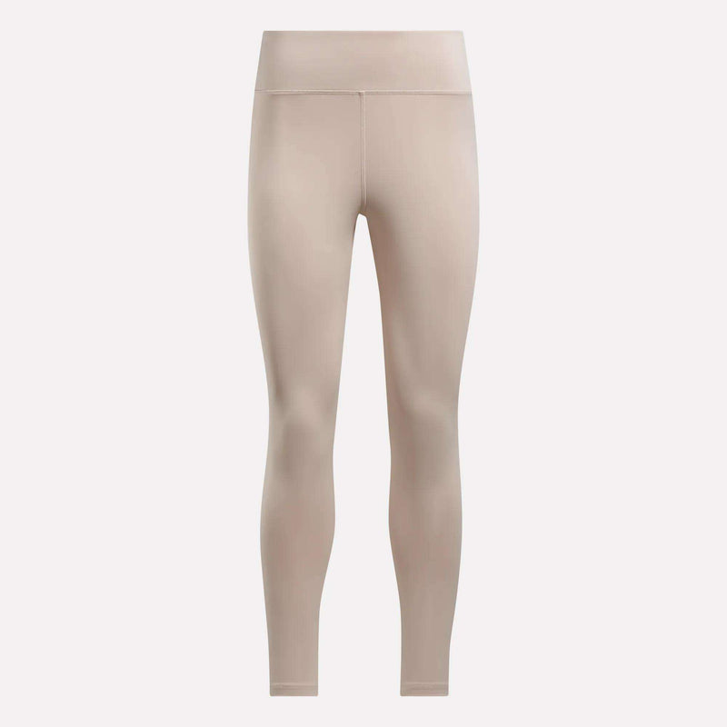 Women's Lux High-Rise Tights