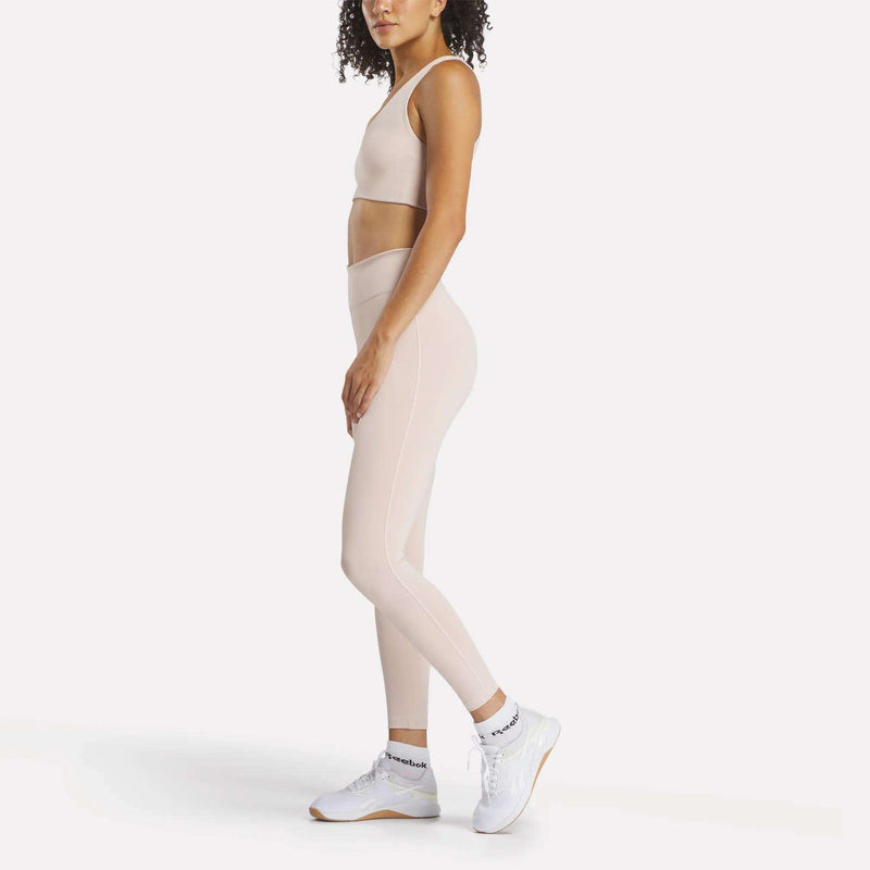 Women's Lux High-Rise Tights