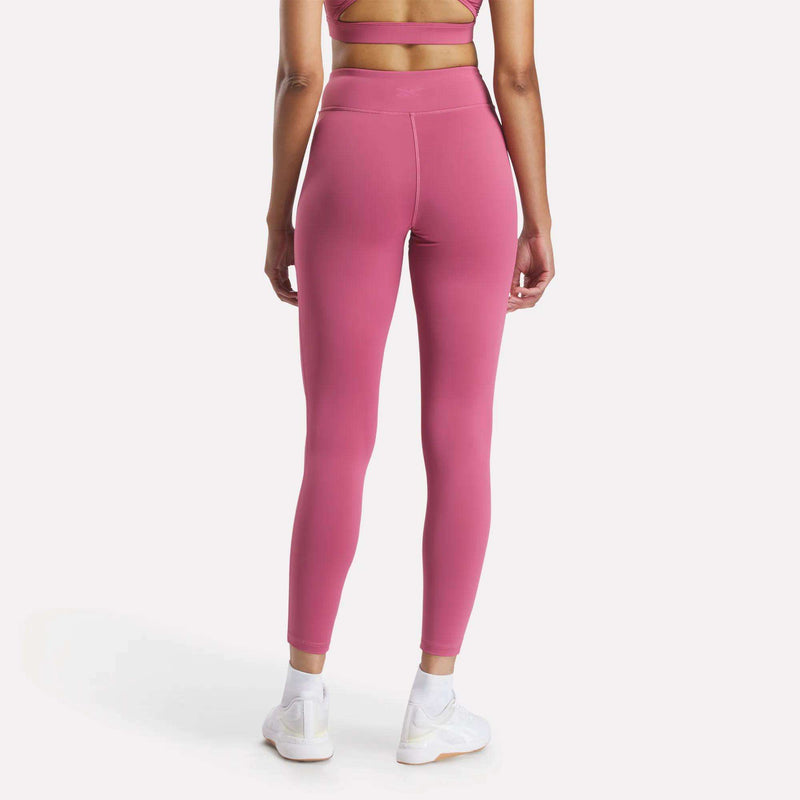 Women's Lux High-Rise Tights
