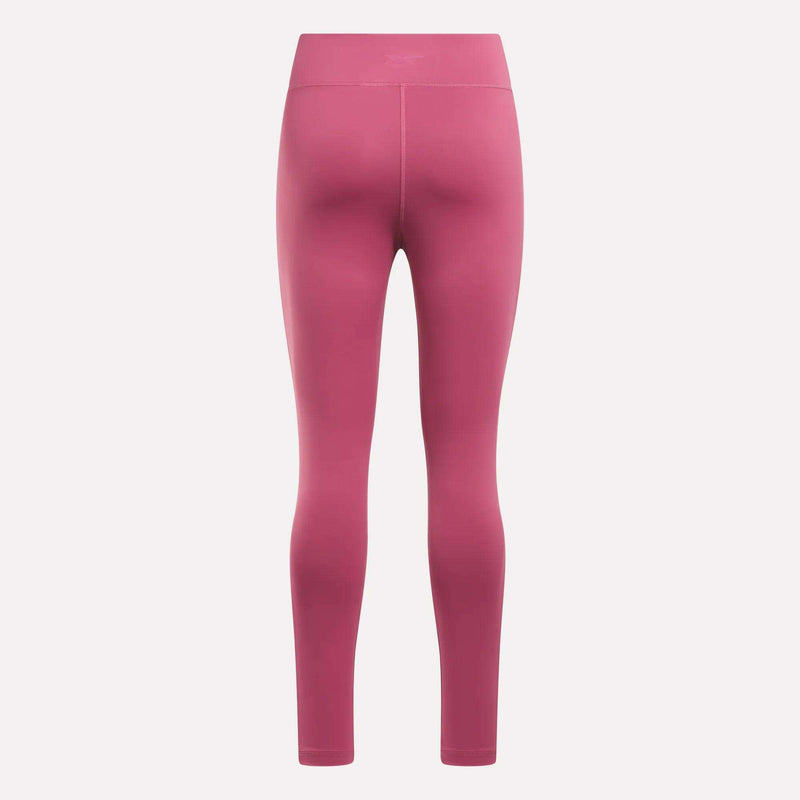 Women's Lux High-Rise Tights