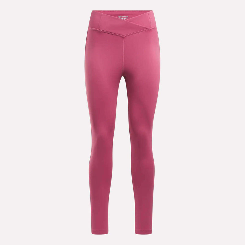 Women's Lux High-Rise Tights