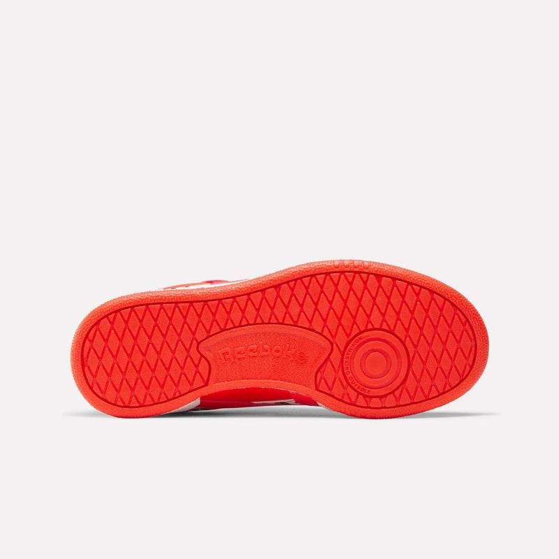 Reebok x Paw Patrol Club C Revenge Shoes - Little Kids