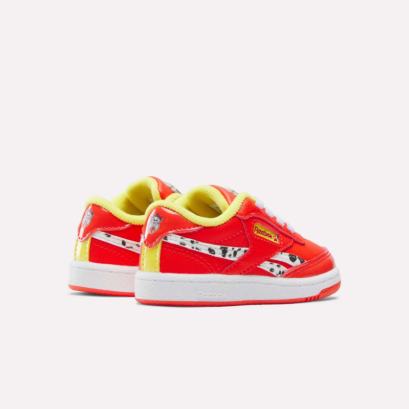 Reebok x Paw Patrol Club C Revenge Shoes - Baby & Toddler