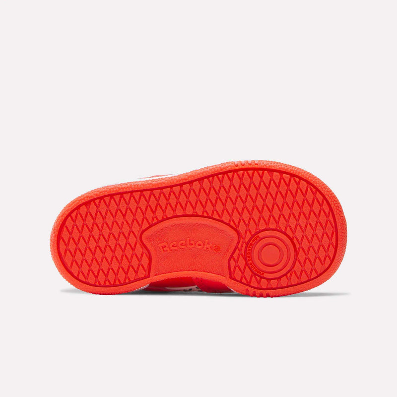 Reebok x Paw Patrol Club C Revenge Shoes - Baby & Toddler