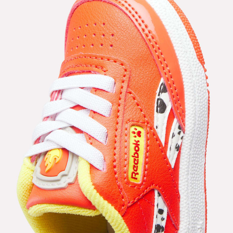 Reebok x Paw Patrol Club C Revenge Shoes - Baby & Toddler