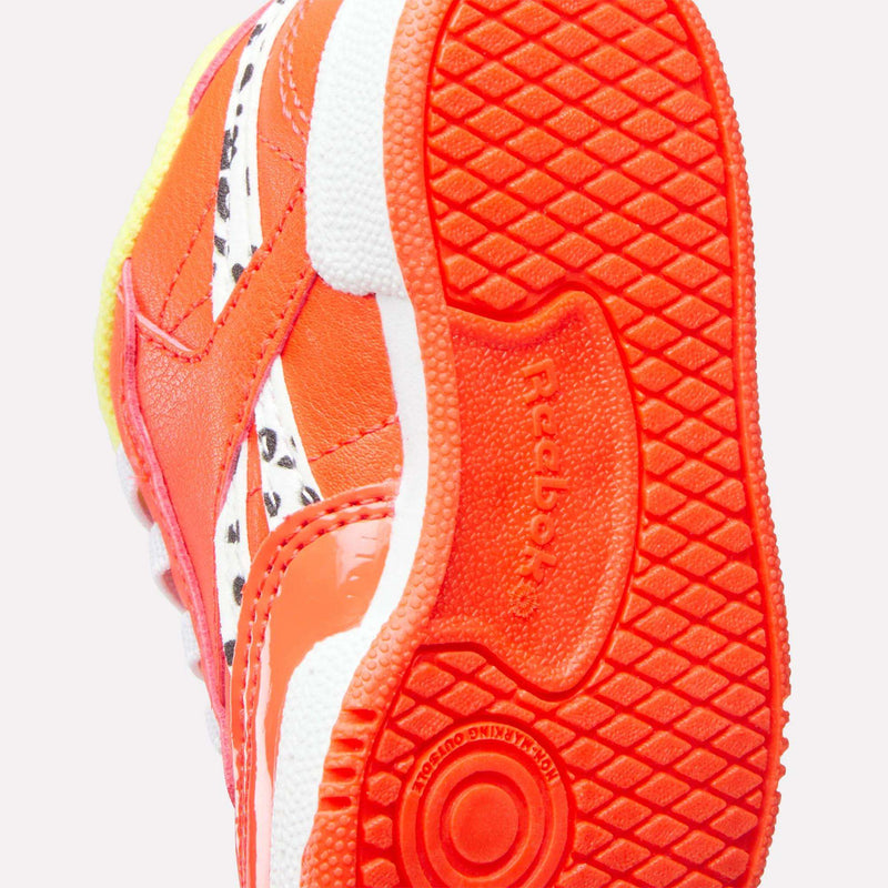 Reebok x Paw Patrol Club C Revenge Shoes - Baby & Toddler