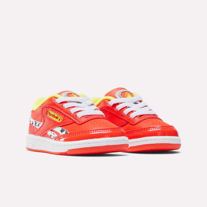 Reebok x Paw Patrol Club C Revenge Shoes - Baby & Toddler