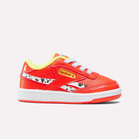 Reebok x Paw Patrol Club C Revenge Shoes - Baby & Toddler