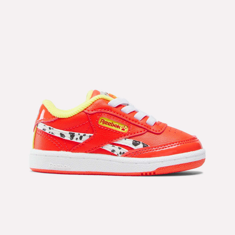 Reebok x Paw Patrol Club C Revenge Shoes - Baby & Toddler