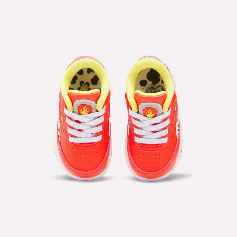 Reebok x Paw Patrol Club C Revenge Shoes - Baby & Toddler