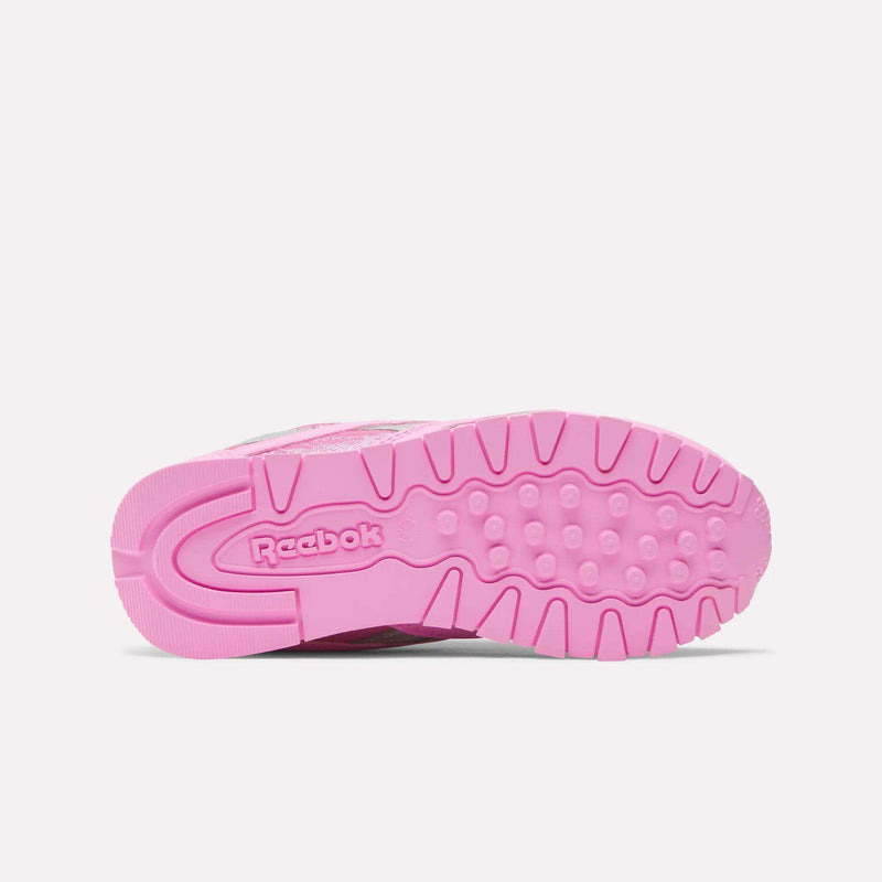 Reebok x Paw Patrol Classic Nylon Shoes - Little Kids