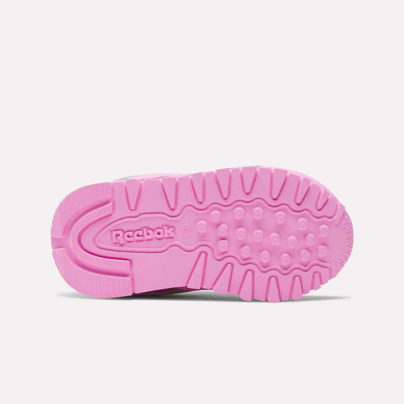 Reebok x Paw Patrol Classic Nylon Shoes - Baby & Toddler