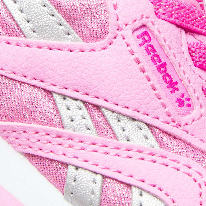 Reebok x Paw Patrol Classic Nylon Shoes - Baby & Toddler