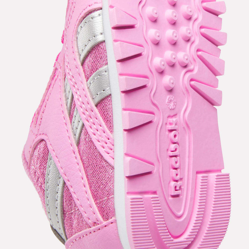 Reebok x Paw Patrol Classic Nylon Shoes - Baby & Toddler
