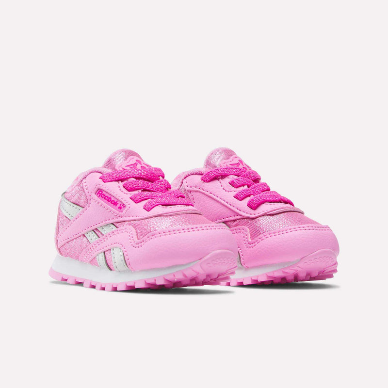 Reebok x Paw Patrol Classic Nylon Shoes - Baby & Toddler