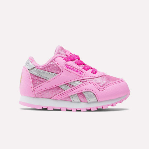 Reebok x Paw Patrol Classic Nylon Shoes - Baby & Toddler