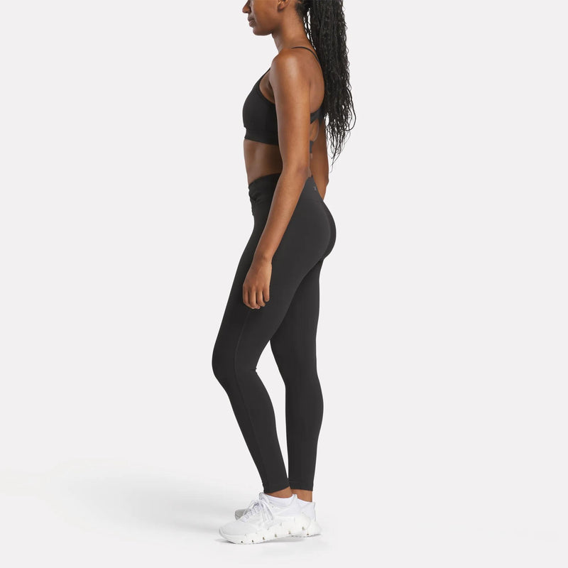 Women's Yoga Strappy Bra