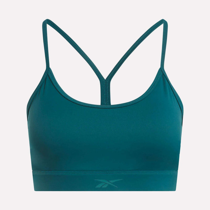 Women's Yoga Strappy Bra