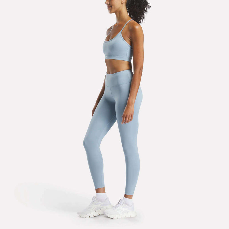 Women's Core Strappy Bra - Medium Support