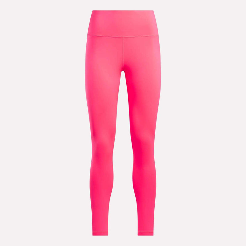 Women's Core High-Rise Leggings