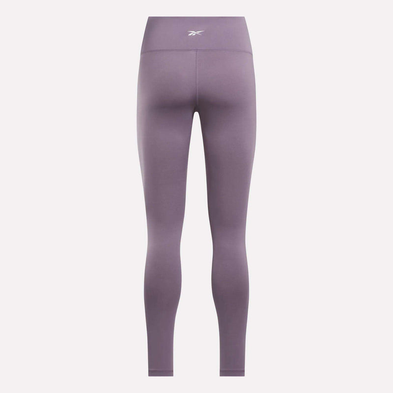 Women's Core High-Rise Leggings