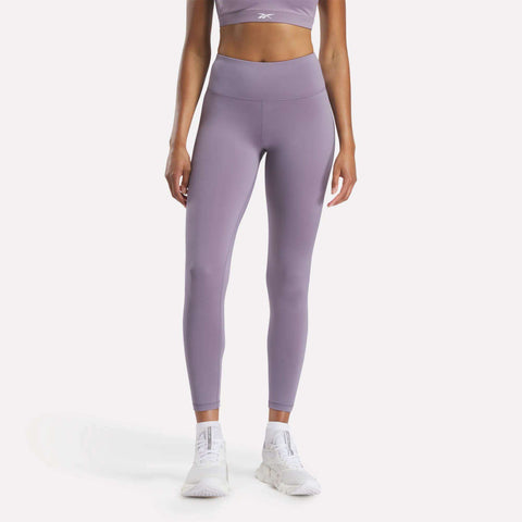Women's Core High-Rise Leggings
