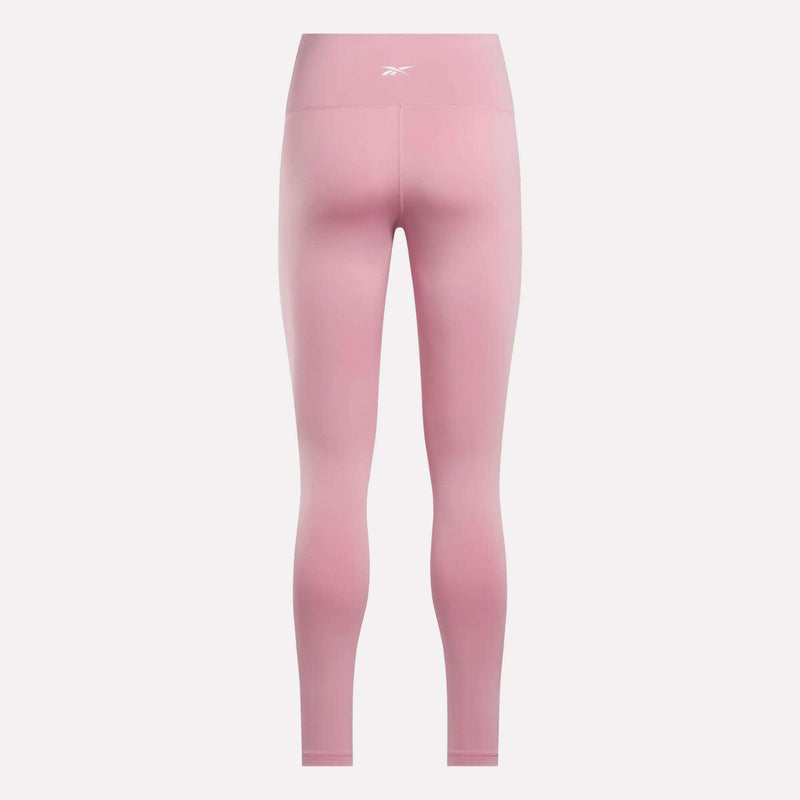 Women's Core High-Rise Leggings