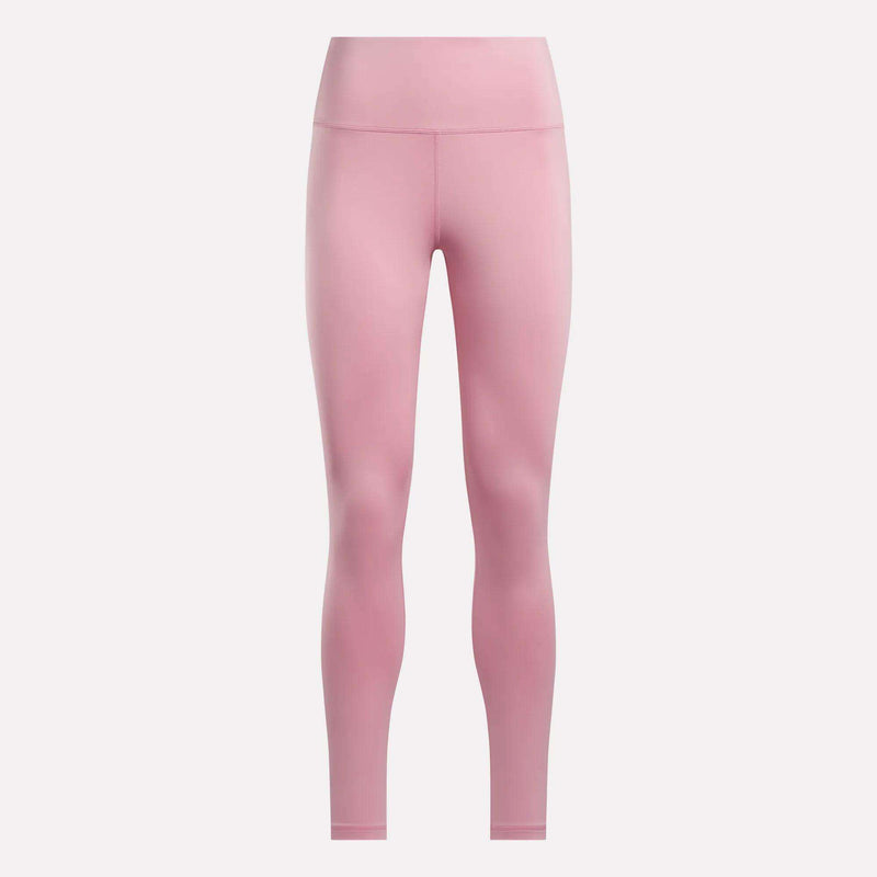 Women's Core High-Rise Leggings