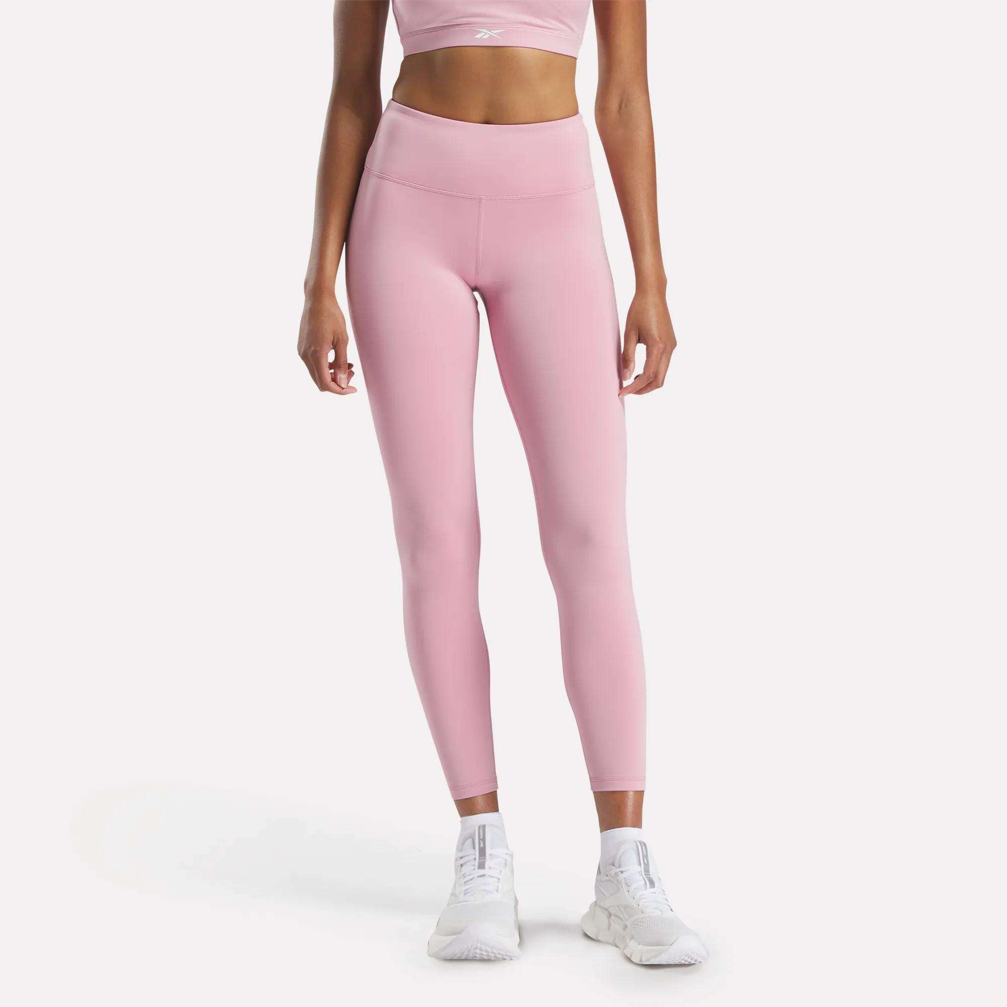 Women's Core High-Rise Leggings Women's Core High-Rise Leggings
