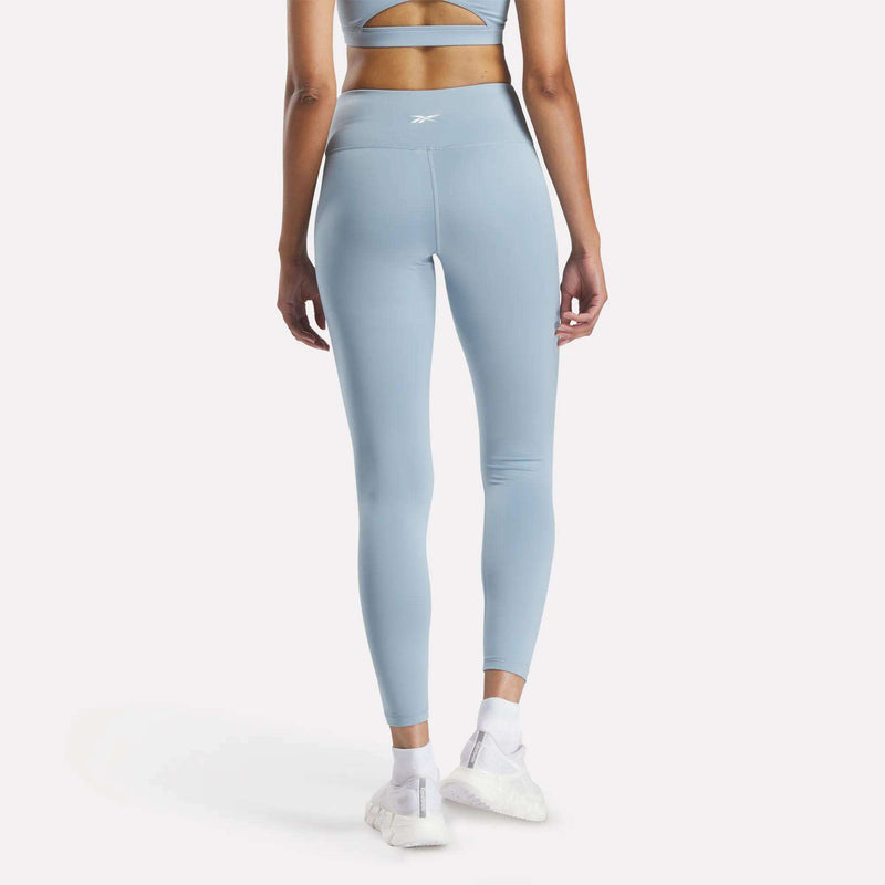 Women's Core High-Rise Leggings