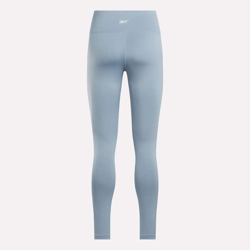Women's Core High-Rise Leggings