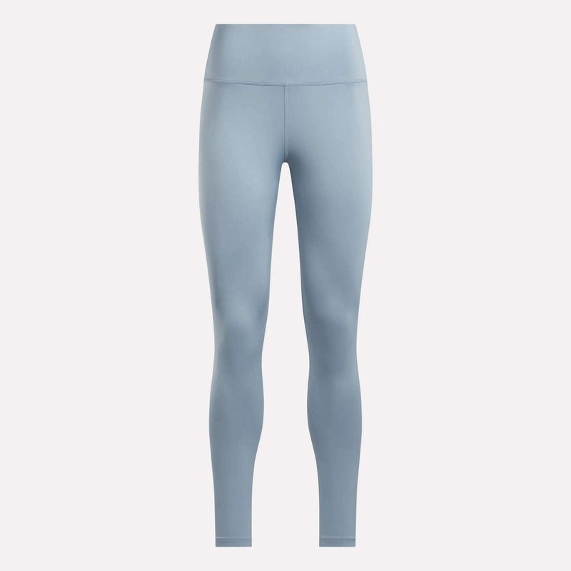 Women's Core High-Rise Leggings