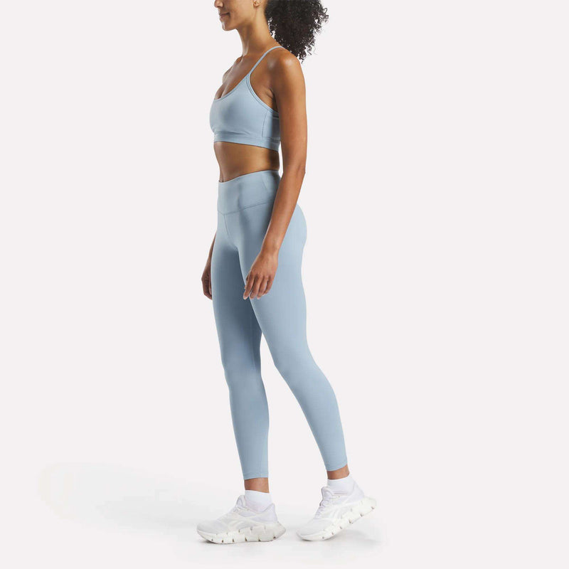 Women's Core High-Rise Leggings