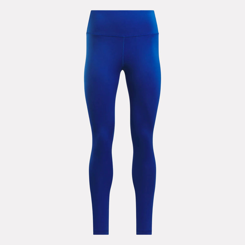 Women's Core High-Rise Leggings