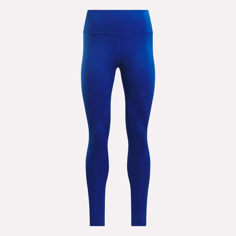 Women's Core High-Rise Leggings