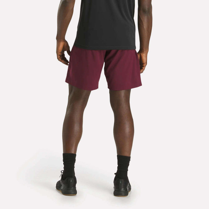 Men's Workout Ready Woven Shorts