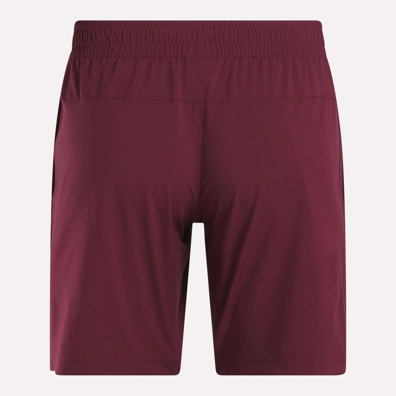 Men's Workout Ready Woven Shorts