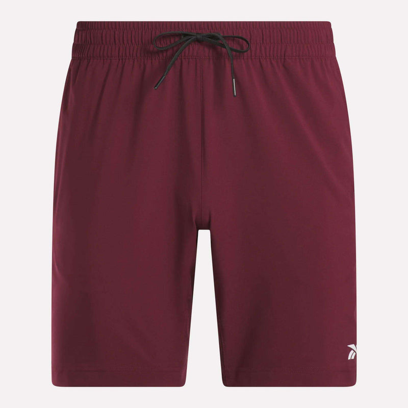Men's Workout Ready Woven Shorts