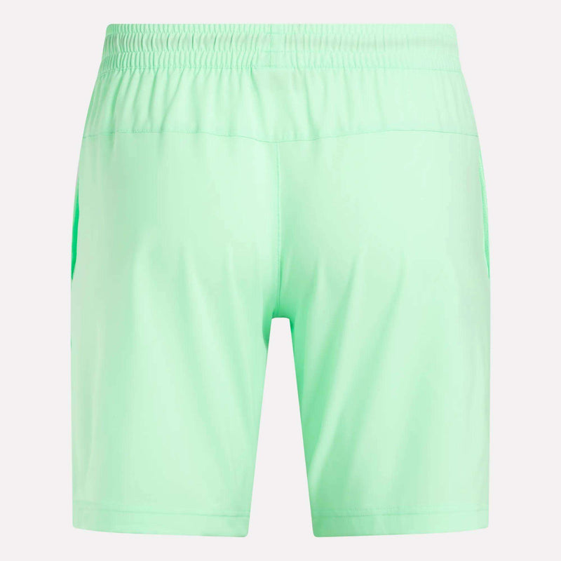 Men's Workout Ready Woven Shorts