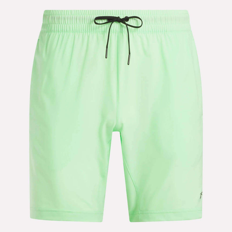 Men's Workout Ready Woven Shorts