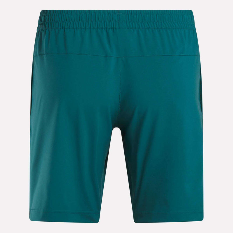 Men's Workout Ready Woven Shorts