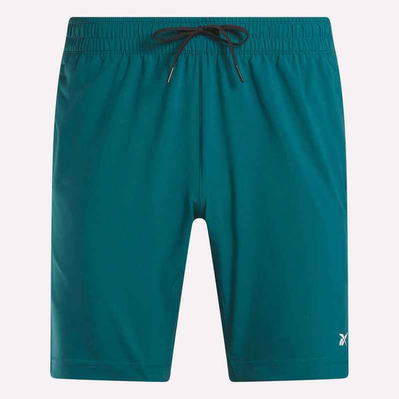 Men's Workout Ready Woven Shorts